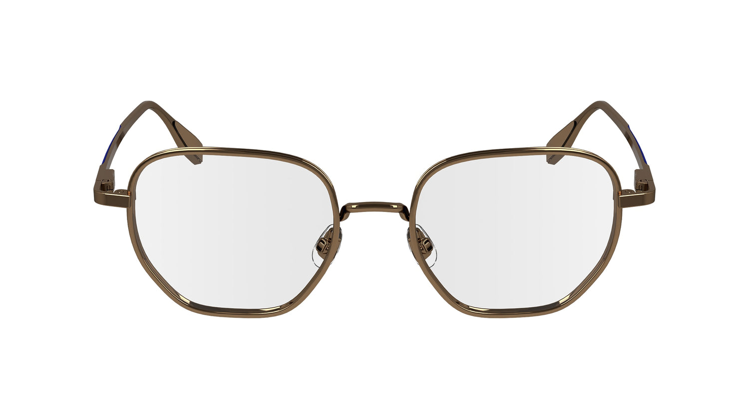 KARL LAGERFELD KL351 717 50