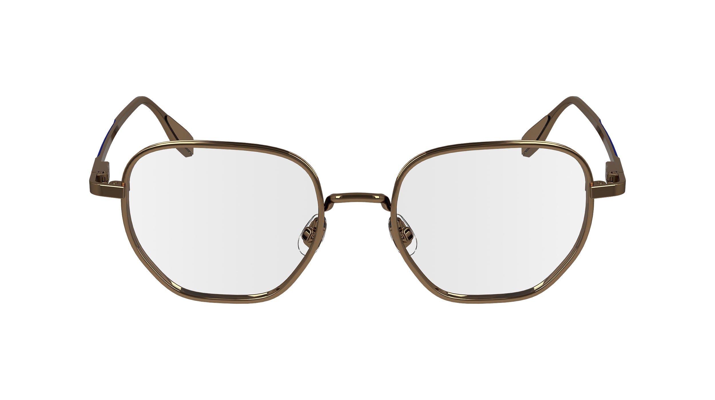 KARL LAGERFELD KL351 717 50