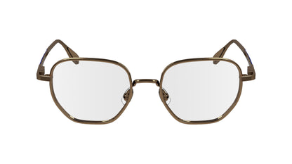 KARL LAGERFELD KL351 717 50