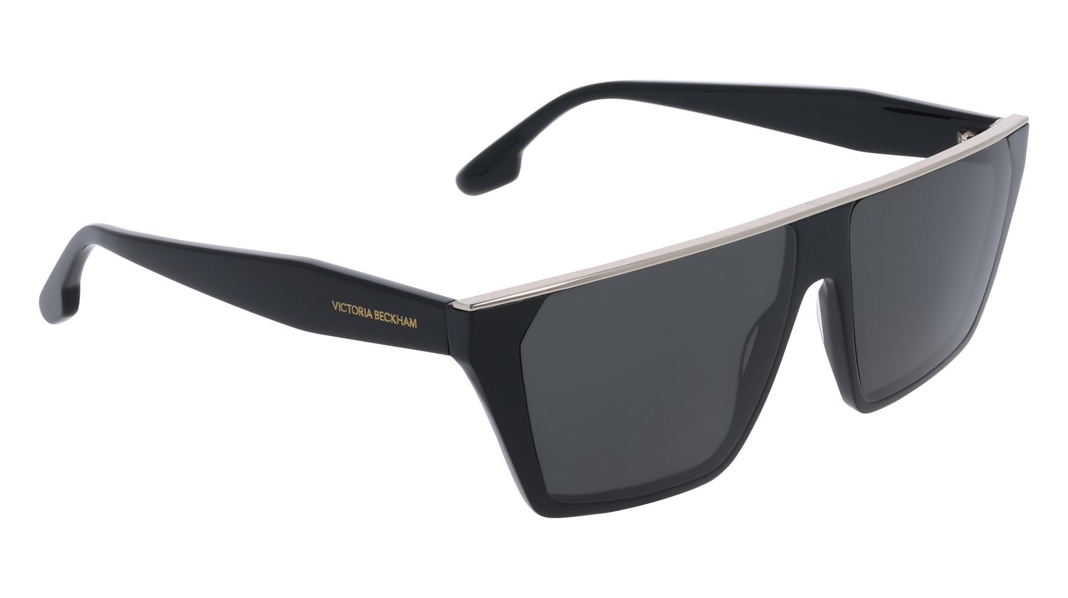 VICTORIA BECKHAM VB683S 001 58