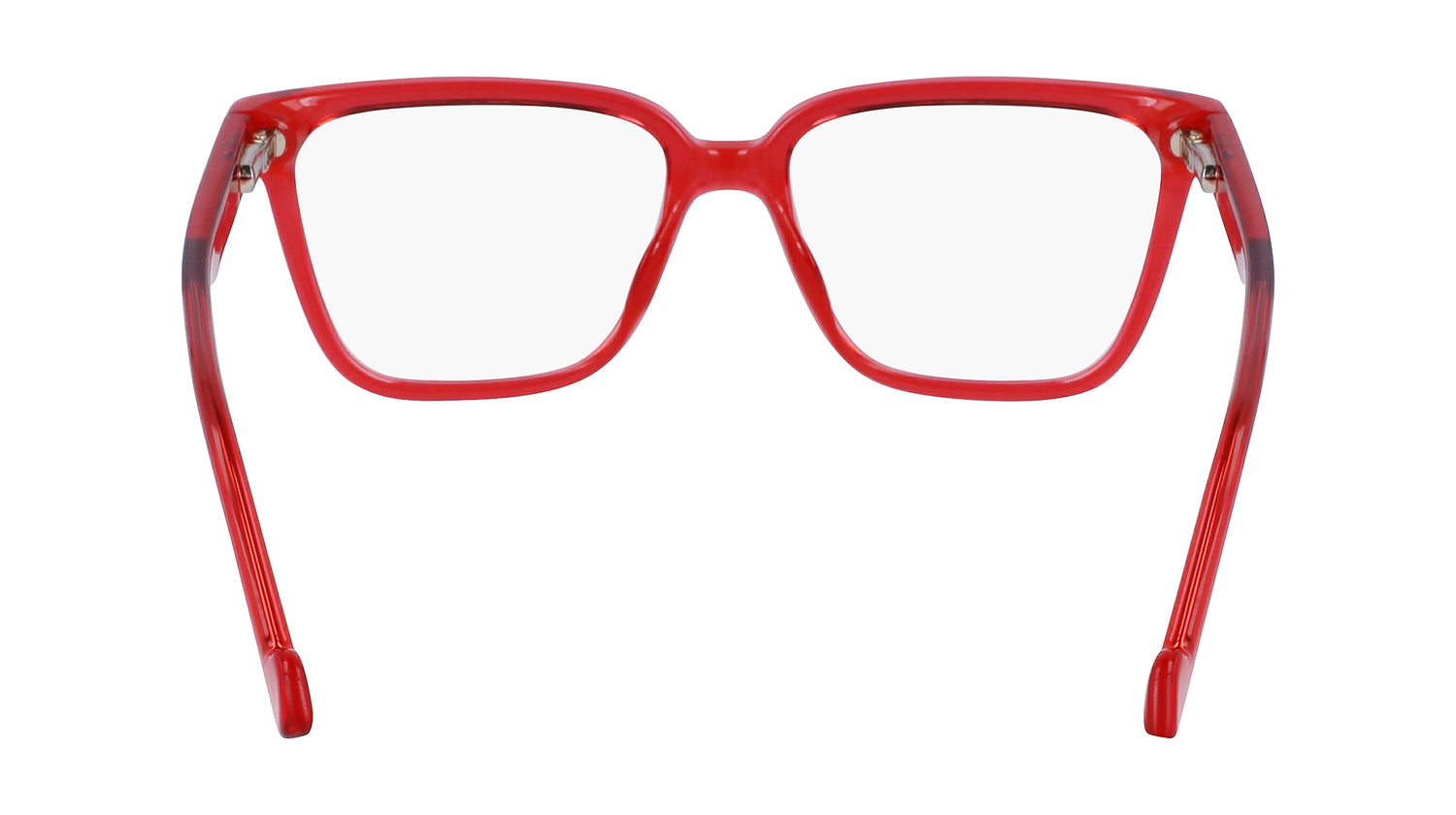 LIU JO LJ3617 506 51