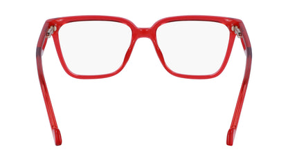 LIU JO LJ3617 506 51