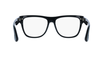 VICTORIA BECKHAM VB2676 001 53