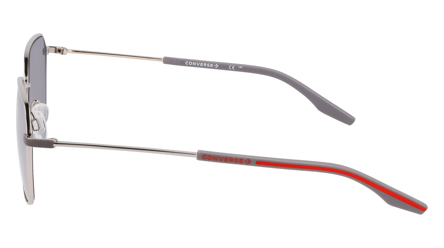 CONVERSE CV108S ACCELERATE 045 56