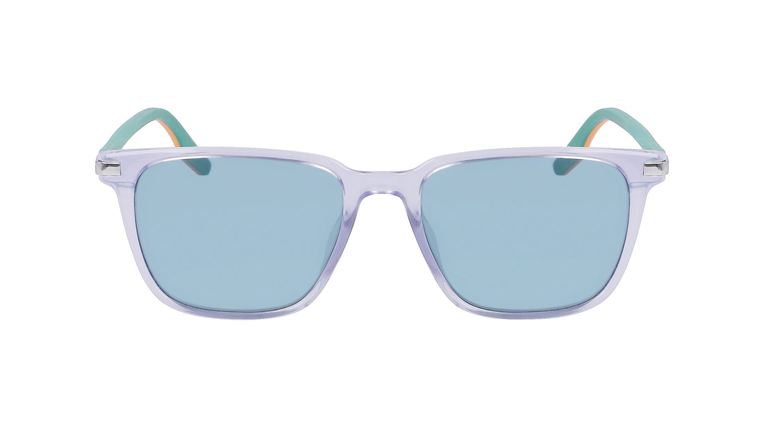 CONVERSE CV543S NORTH END 456 54