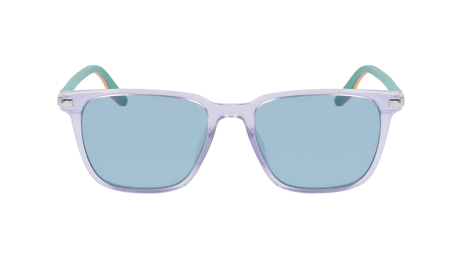 CONVERSE CV543S NORTH END 456 54