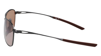 NIKE ACE DRIVER E EV24009 907 56