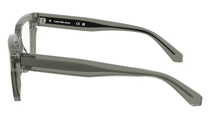 CALVIN KLEIN JEANS CKJ25609 057 54