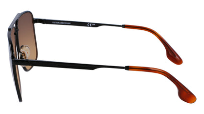 VICTORIA BECKHAM VB240S 001 58