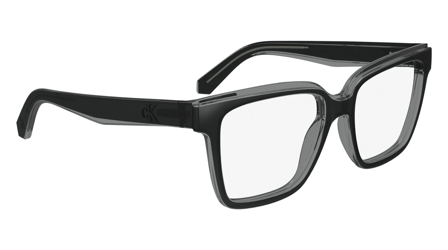 CALVIN KLEIN JEANS CKJ24619 050 53