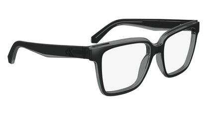 CALVIN KLEIN JEANS CKJ24619 050 53