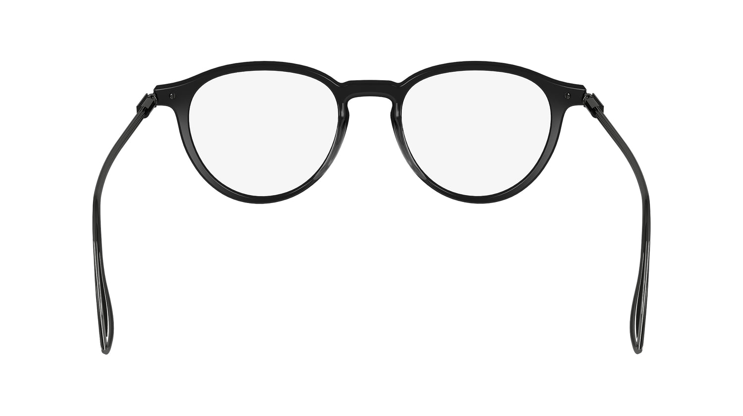 FERRAGAMO SF2976 001 51