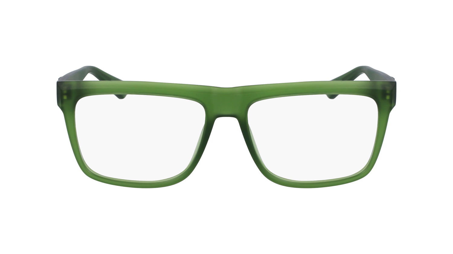 CALVIN KLEIN JEANS CKJ23645 300 56