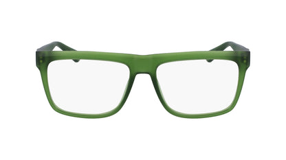 CALVIN KLEIN JEANS CKJ23645 300 56