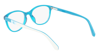 CALVIN KLEIN JEANS CKJ22303 432 48