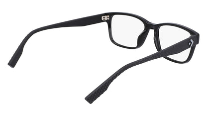 CONVERSE CV5062 001 55