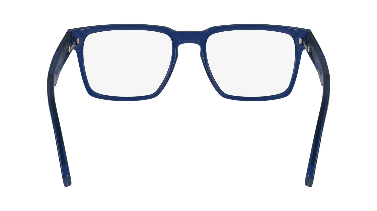 LACOSTE L2948 410 53