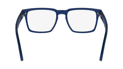 LACOSTE L2948 410 53