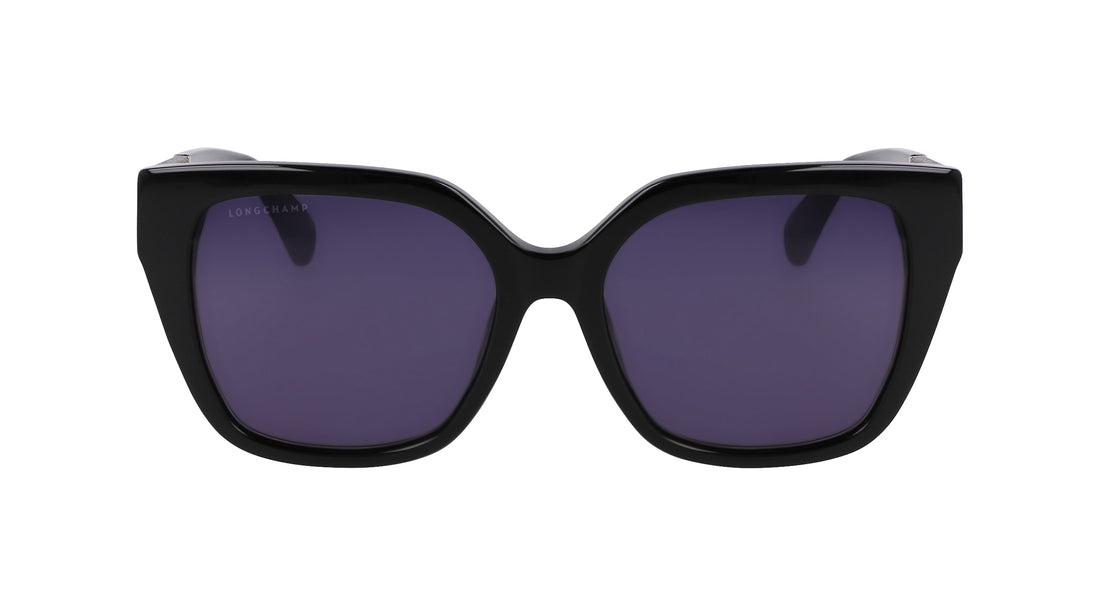 LONGCHAMP LO754SL 001 54