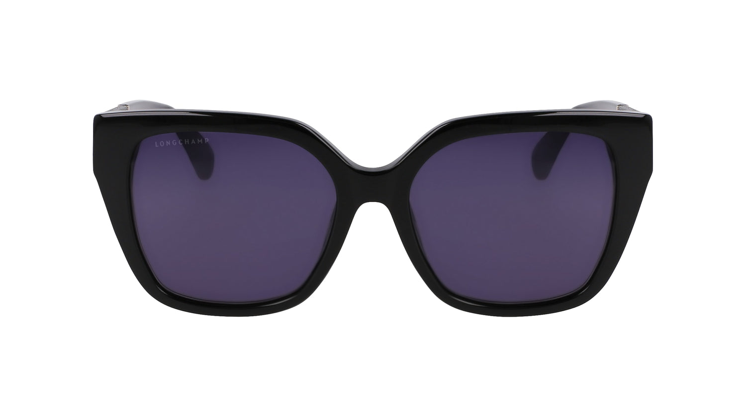 LONGCHAMP LO754SL 001 54