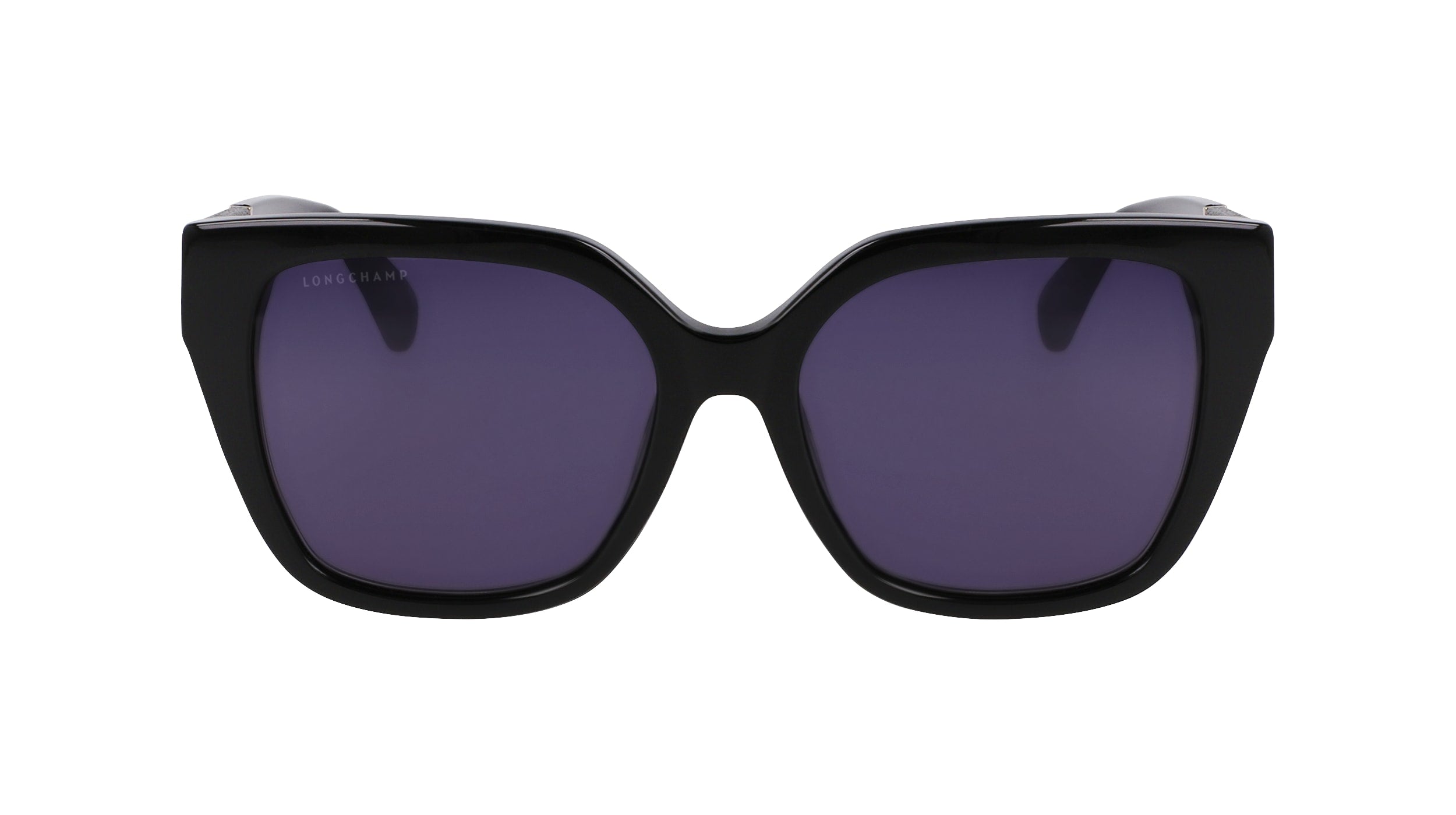 LONGCHAMP LO754SL 001 54