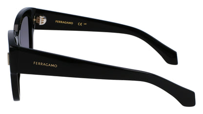 FERRAGAMO SF2007S 001 51