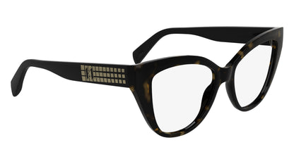 KARL LAGERFELD KL6178 242 53