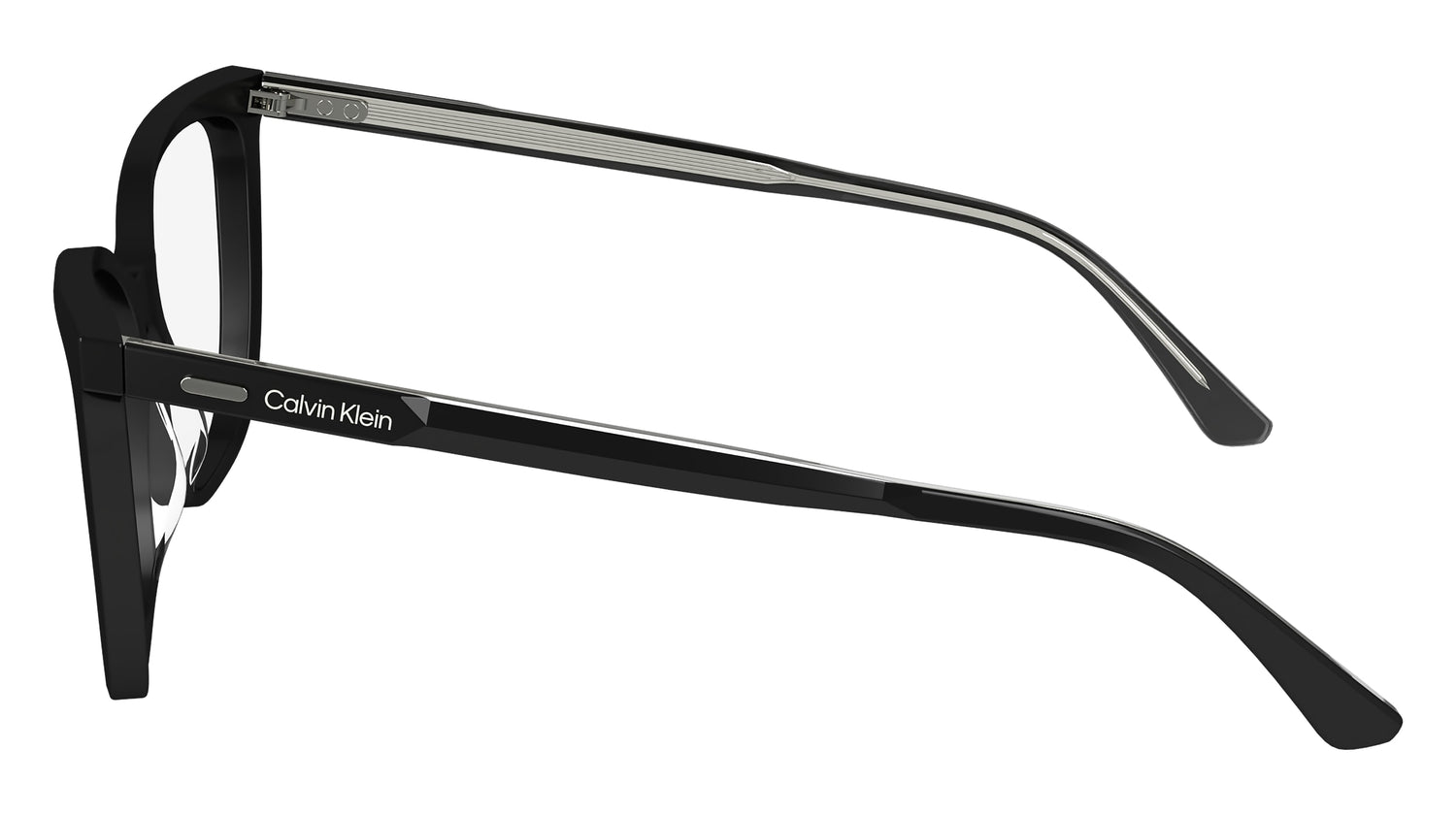 CALVIN KLEIN CK24520 001 51