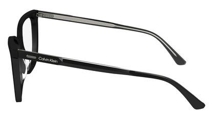 CALVIN KLEIN CK24520 001 51