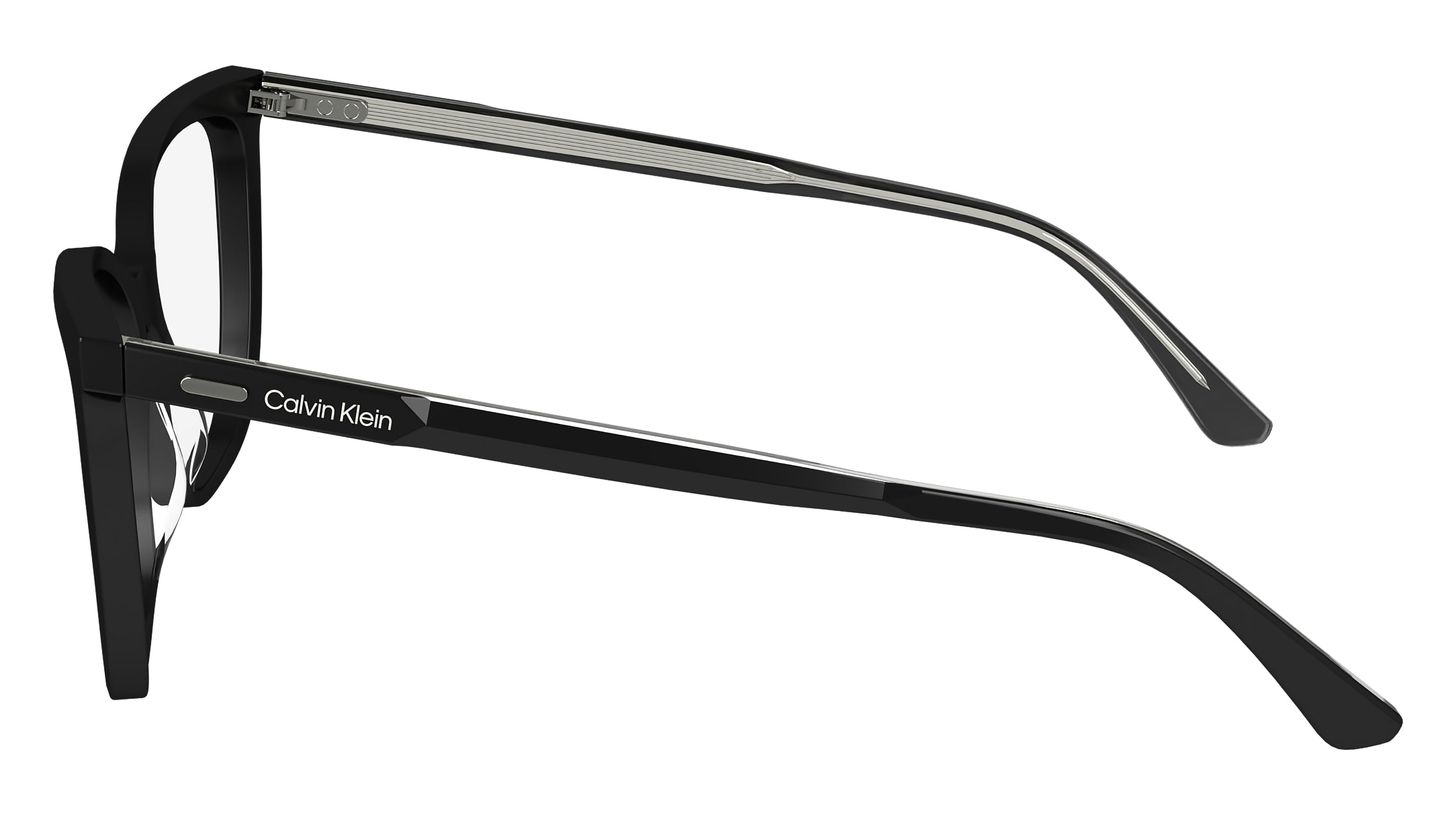 CALVIN KLEIN CK24520 001 54