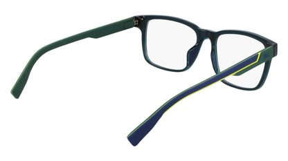 LACOSTE L2965 301 53