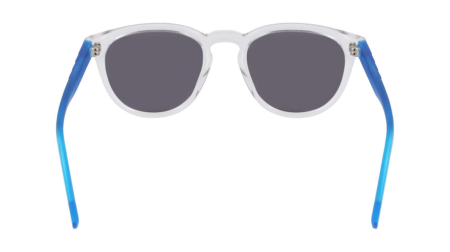 CONVERSE CV541S ADVANCE 970 52