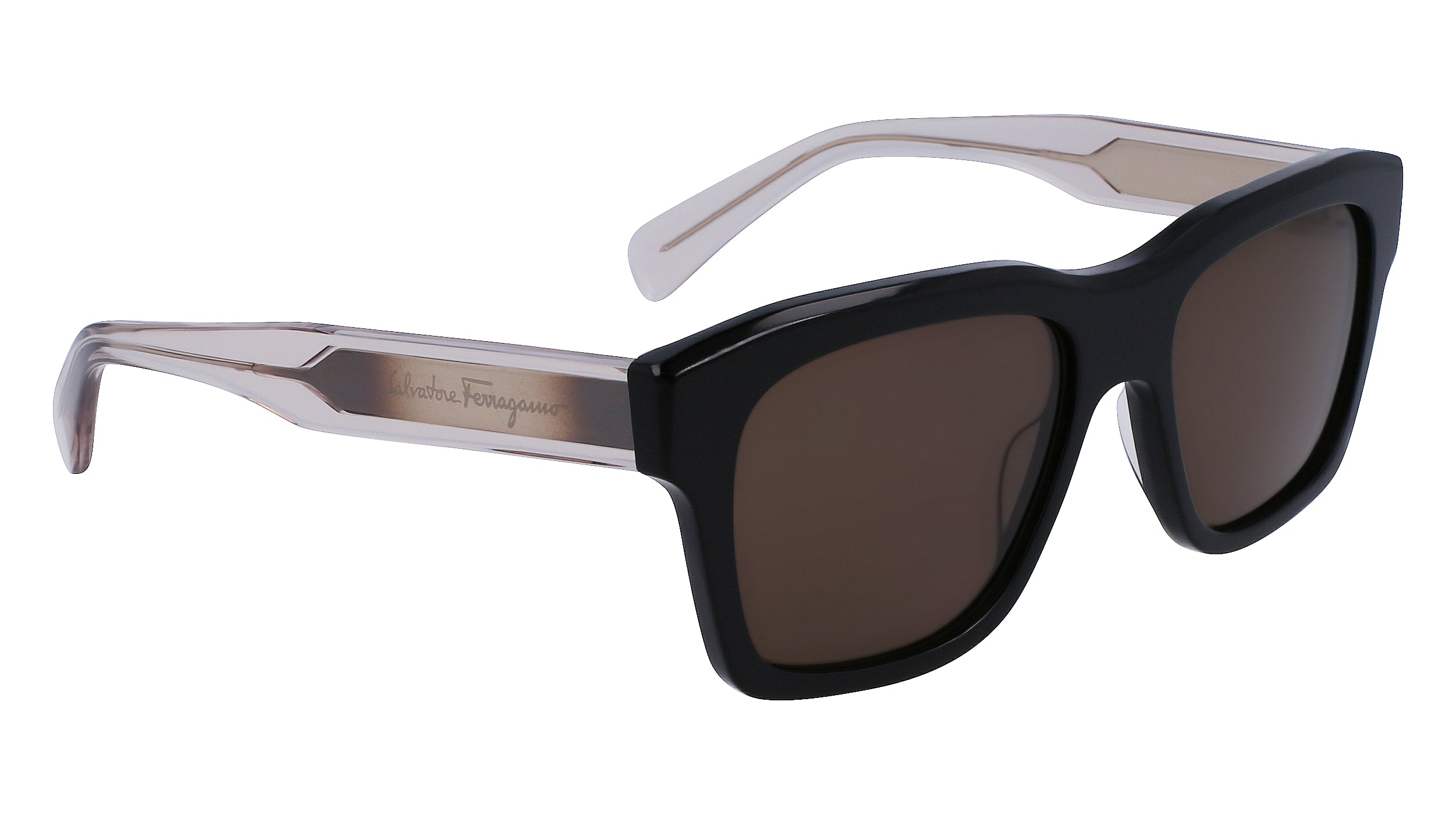 FERRAGAMO SF1087S 001 56