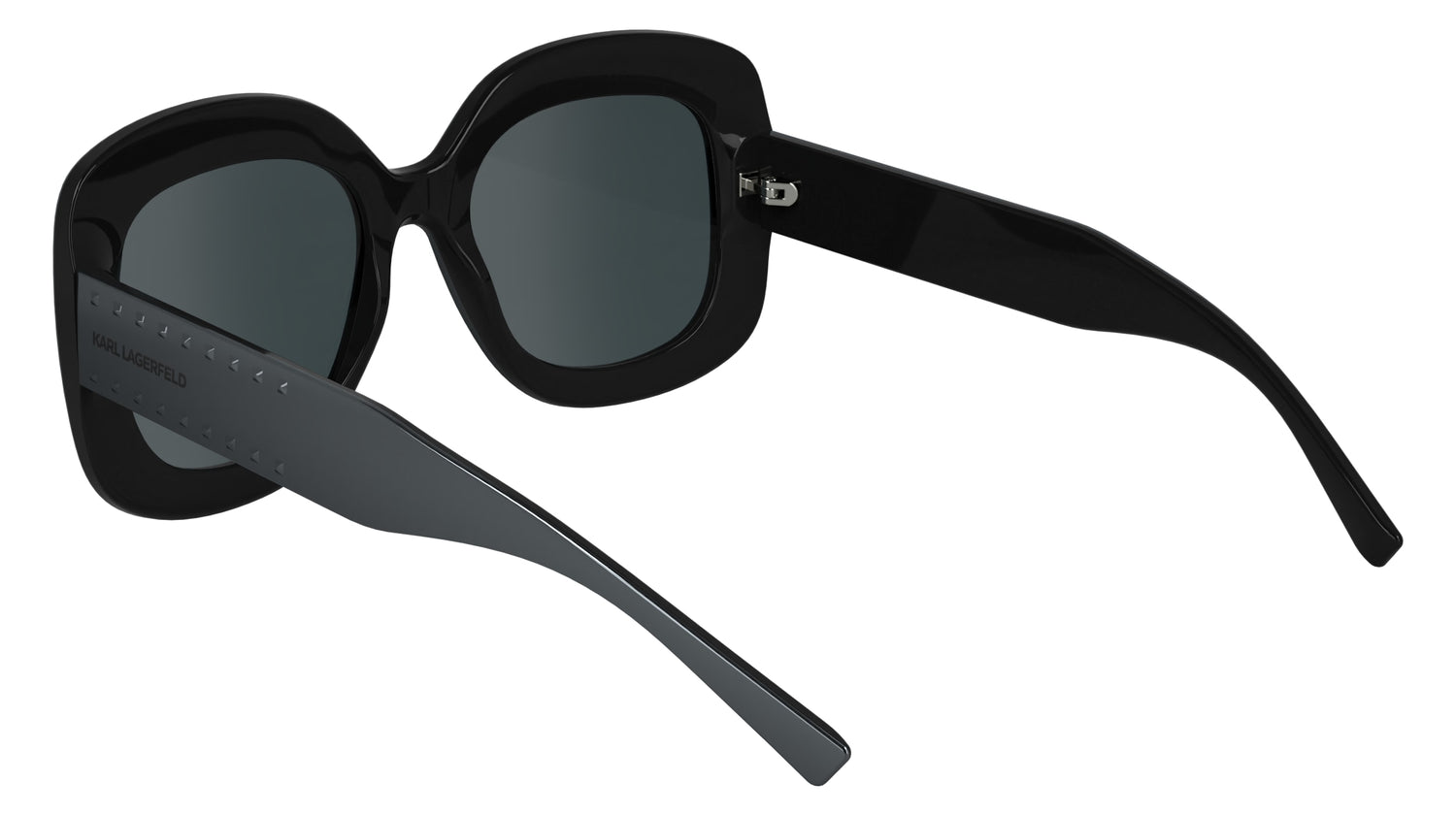 KARL LAGERFELD KL6165S 021 53