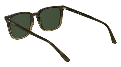 CALVIN KLEIN CK25507S 317 54