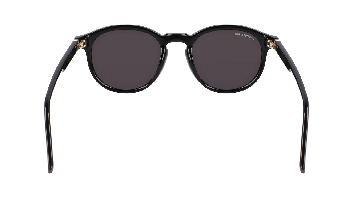 LACOSTE L6030S 001 50