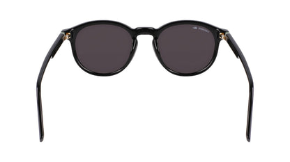 LACOSTE L6030S 001 50