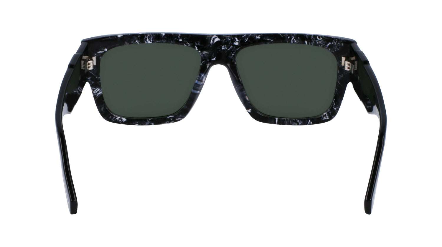 CALVIN KLEIN JEANS CKJ23654S 073 56