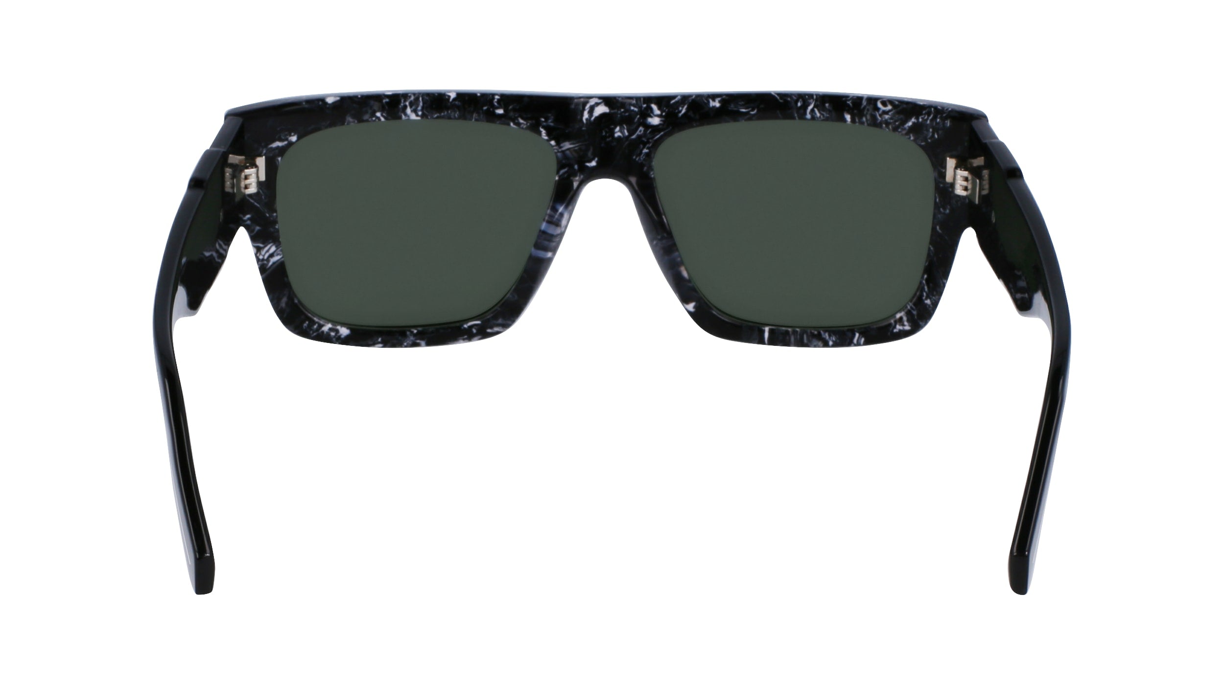 CALVIN KLEIN JEANS CKJ23654S 073 56