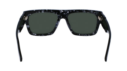 CALVIN KLEIN JEANS CKJ23654S 073 56