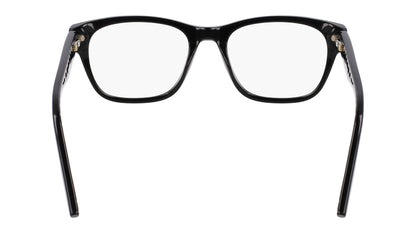 CONVERSE CV5110Y 001 47