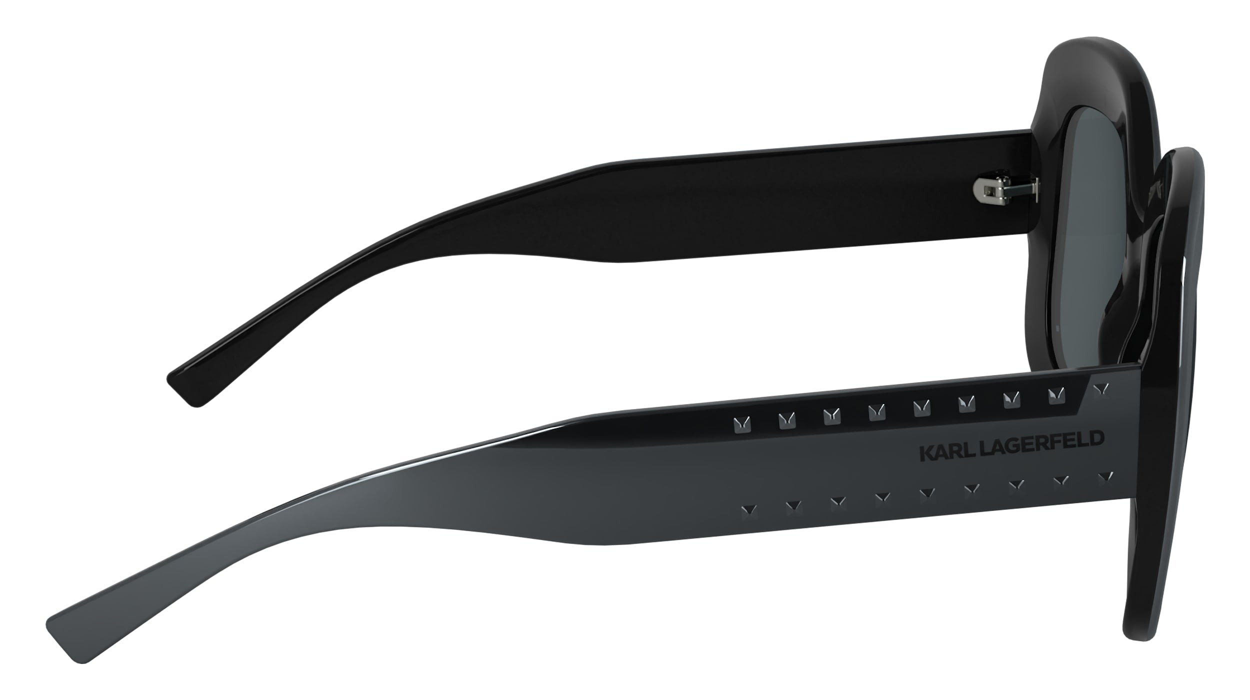 KARL LAGERFELD KL6165S 021 53