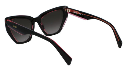 LIU JO LJ794S 007 54