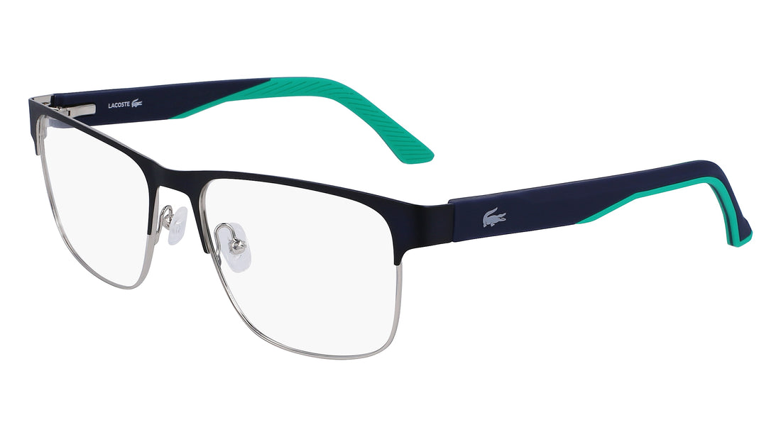 LACOSTE L2291 414 54