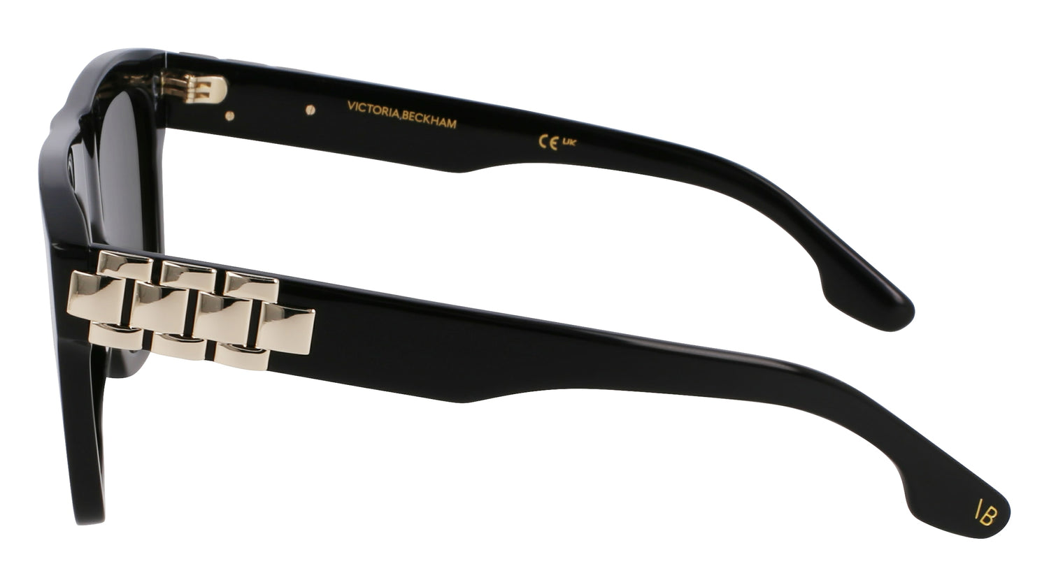 VICTORIA BECKHAM VB675S 001 52