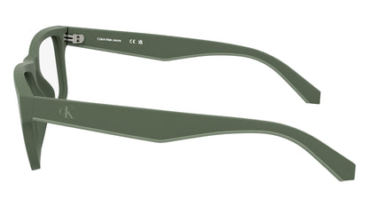 CALVIN KLEIN JEANS CKJ25613 306 54