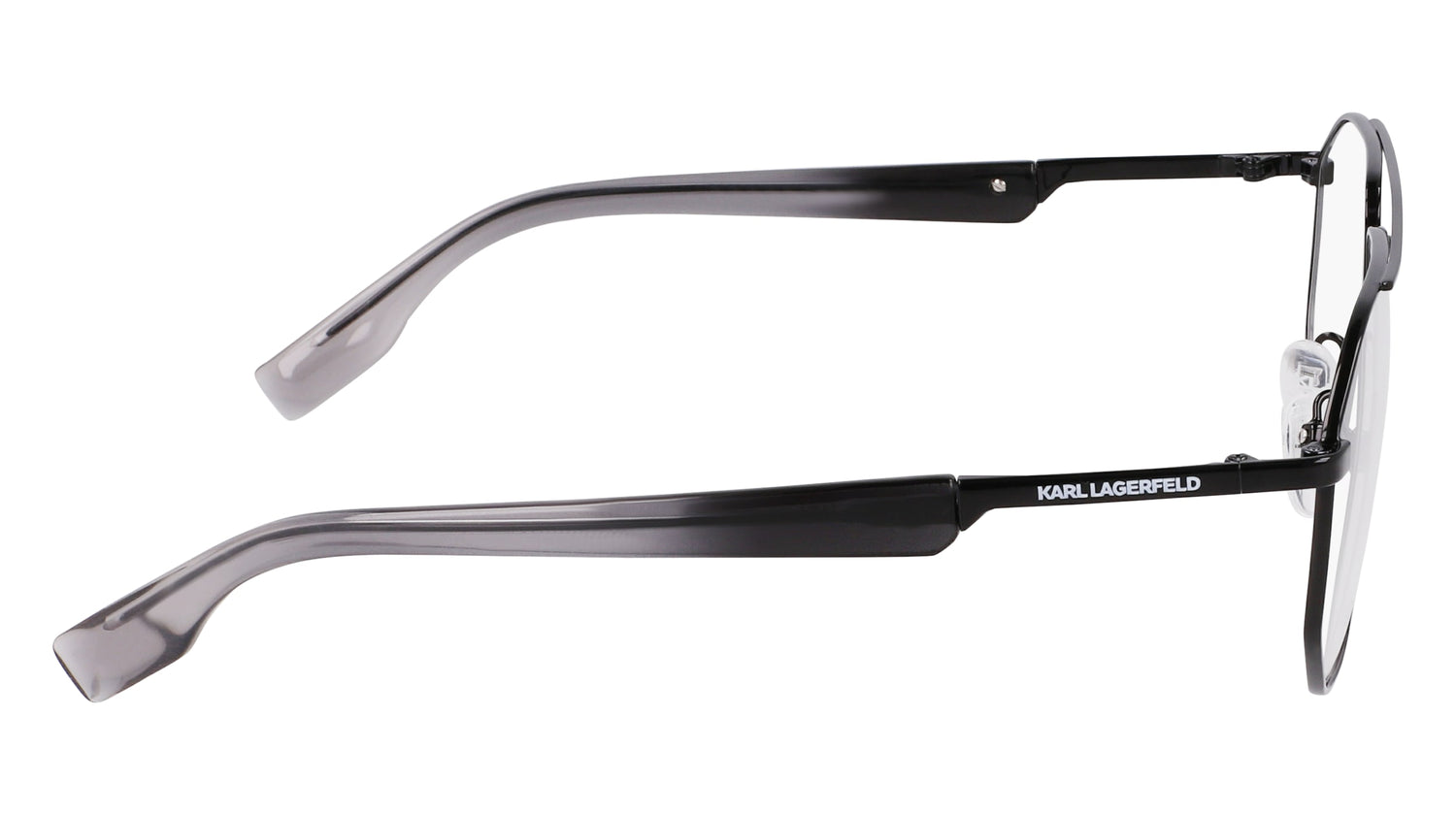 KARL LAGERFELD KL353 001 56