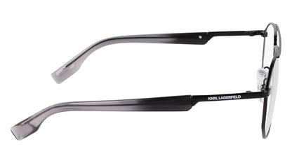 KARL LAGERFELD KL353 001 56