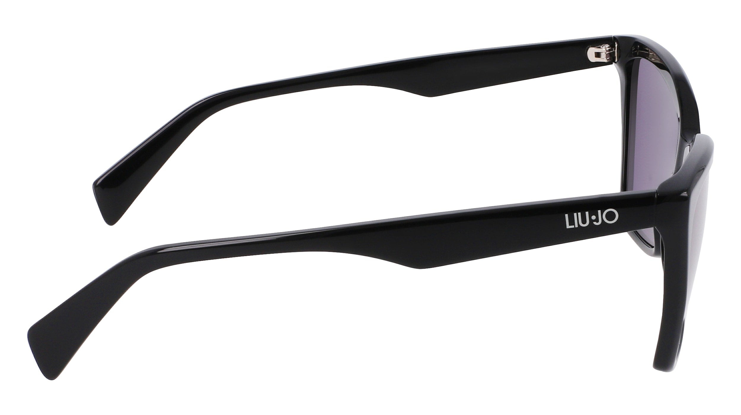 LIU JO LJ796S 001 58