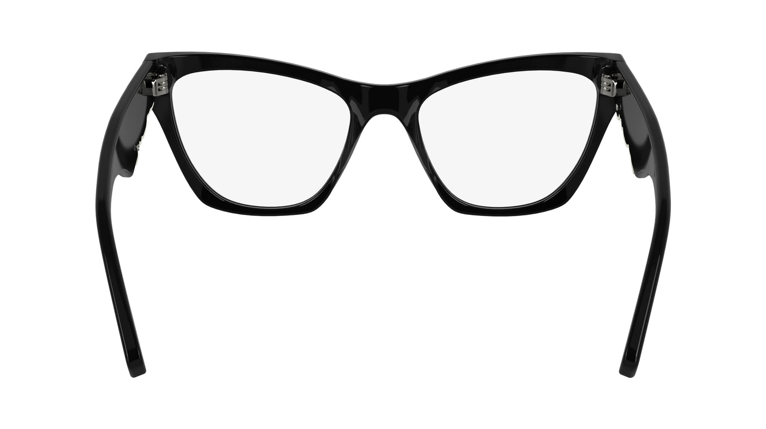 KARL LAGERFELD KL6171 001 54